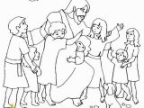 Coloring Pages Jesus Loves Me Jesus Loves Me Jesus Loves Children and Jesus Love Me