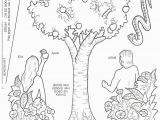 Coloring Pages Jesus Loves Me Pin On Adam & Eve