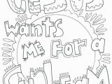 Coloring Pages Jesus Loves Me Prodigious Calming Coloring Books Picolour