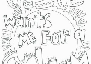 Coloring Pages Jesus Loves Me Prodigious Calming Coloring Books Picolour