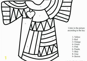 Coloring Pages Joseph and the Coat Of Many Colors Bible Coloring Pages Joseph Page Coat Many Colors and the Sheet