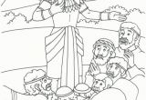 Coloring Pages Joseph and the Coat Of Many Colors Joseph Coat Many Colors Coloring Page Cool Coloring Pages