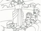 Coloring Pages Joseph and the Coat Of Many Colors Joseph Coat Many Colors Coloring Page Cool Coloring Pages