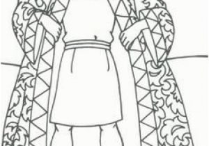 Coloring Pages Joseph and the Coat Of Many Colors Joseph sold by His Brothers Coloring Page Google Search
