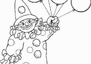 Coloring Pages Kids N Fun Coloring Page Circus Kids N Fun