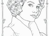 Coloring Pages Kids N Fun Coloring Pages for Women Elegant Black Women Coloring Pages Kids N