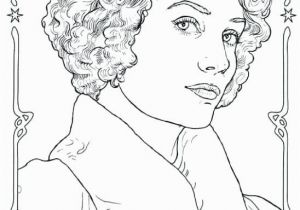 Coloring Pages Kids N Fun Coloring Pages for Women Elegant Black Women Coloring Pages Kids N