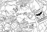 Coloring Pages Kids N Fun Lego Harley Quinn Ausmalbilder Malvorlagen Joker Süß Kids N Fun