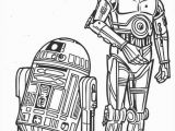 Coloring Pages Kids N Fun Spiderman Malvorlagen Spiele Coloring Page Star Wars Kids N Fun