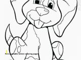 Coloring Pages Kittens 26 Free Printable Kitten Coloring Pages