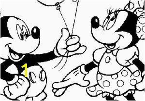 Coloring Pages Kittens Coloriage De Disney Kittens Coloring Pages Magnificent Coloriage