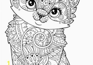 Coloring Pages Kittens Coloriage De Disney Kittens Coloring Pages Magnificent Coloriage