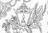 Coloring Pages Lds Lds Color Pages Awesome Cool Vases Flower Vase Coloring Page Pages