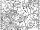 Coloring Pages Leaves Autumn 26 Fall Leaf Coloring Pages