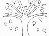 Coloring Pages Leaves Autumn Easy to Draw Fall Leaves Coloring Pages Leaves Autumn Best Coloring