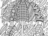 Coloring Pages Leaves Autumn Easy to Draw Fall Leaves Coloring Pages Leaves Autumn Best Coloring