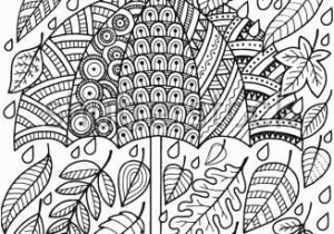 Coloring Pages Leaves Autumn Easy to Draw Fall Leaves Coloring Pages Leaves Autumn Best Coloring