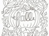 Coloring Pages Leaves Autumn Fall Leaves Coloring Sheets 427 Free Autumn and Fall Coloring Pages