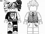 Coloring Pages Lego Batman and Robin Lego Batman and Robin Coloring Pages at Getcolorings