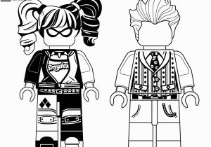 Coloring Pages Lego Batman and Robin Lego Batman and Robin Coloring Pages at Getcolorings