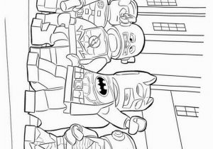 Coloring Pages Lego Batman and Robin Lego Batman and Robin Coloring Pages Coloring Pages