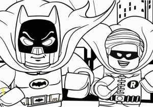 Coloring Pages Lego Batman and Robin Lego Batman Coloring Pages Best Coloring Pages for Kids