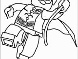 Coloring Pages Lego Batman and Robin Lego Batman Robin Coloring Page