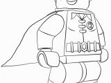Coloring Pages Lego Batman and Robin Lego Robin Coloring Page From the Lego Batman Movie