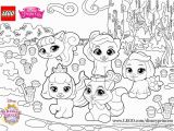 Coloring Pages Lego Elves Printable 25 Brilliant Image Of Lego Friends Coloring Pages with