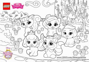 Coloring Pages Lego Elves Printable 25 Brilliant Image Of Lego Friends Coloring Pages with