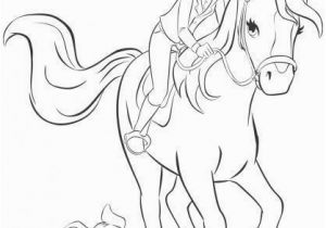 Coloring Pages Lego Elves Printable 315 Kostenlos Malvorlagen Pferde Animal Coloring Pages Horse