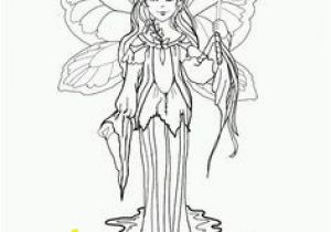 Coloring Pages Lego Elves Printable 32 Best Lego Elves Images