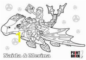 Coloring Pages Lego Elves Printable 7 Best Lego Elves Images