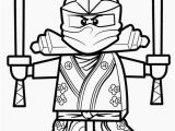 Coloring Pages Lego Movie 2 10 Best Ninjago Malvorlagen Elegant Lego Ninjago Coloring