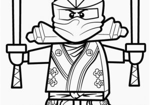 Coloring Pages Lego Movie 2 10 Best Ninjago Malvorlagen Elegant Lego Ninjago Coloring