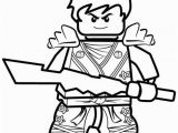 Coloring Pages Lego Movie 2 10 Best Ninjago Malvorlagen Elegant Lego Ninjago Coloring