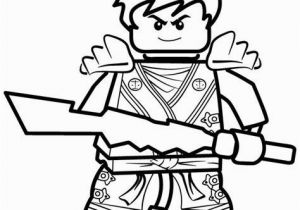 Coloring Pages Lego Movie 2 10 Best Ninjago Malvorlagen Elegant Lego Ninjago Coloring