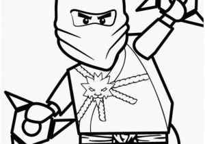 Coloring Pages Lego Movie 2 10 Best Ninjago Malvorlagen Elegant Lego Ninjago Coloring