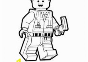 Coloring Pages Lego Movie 2 13 Best Lego Movie Coloring Pages Images