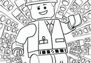 Coloring Pages Lego Movie 2 148 Best Lego Coloring Pages Images