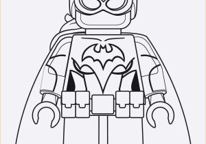 Coloring Pages Lego Movie 2 99 Genial Motorrad Zum Ausmalen Bilder Mit Bildern