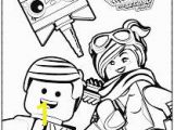 Coloring Pages Lego Movie 2 Lego Movie 2 Coloring Pages Google Search with Images