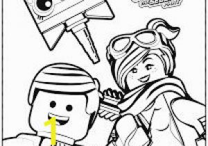 Coloring Pages Lego Movie 2 Lego Movie 2 Coloring Pages Google Search with Images