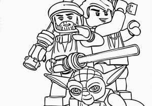 Coloring Pages Lego Movie 2 Lego Star Wars Malvorlagen Schöne Lego Malvorlagen Mit