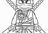 Coloring Pages Lego Movie 2 Ninjago Ausmalbilder Einzigartig Ausmalbilder Ninjago Kai