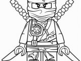 Coloring Pages Lego Movie 2 Ninjago Ausmalbilder Einzigartig Ausmalbilder Ninjago Kai