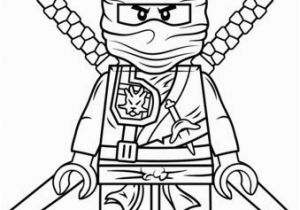 Coloring Pages Lego Movie 2 Ninjago Ausmalbilder Einzigartig Ausmalbilder Ninjago Kai