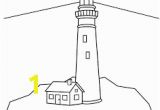 Coloring Pages Lighthouse Free Printable Image Result for Lighthouse Coloring Pages with Images