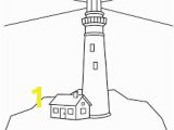 Coloring Pages Lighthouse Free Printable Image Result for Lighthouse Coloring Pages with Images