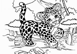 Coloring Pages Lisa Frank Printable 167 Best Lisa Frank Coloring Pages Images